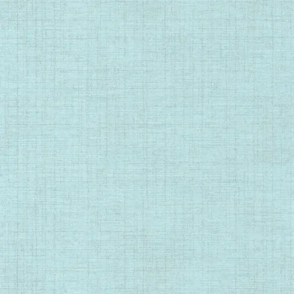 Casadeco Tissage TISA 8584 61 71