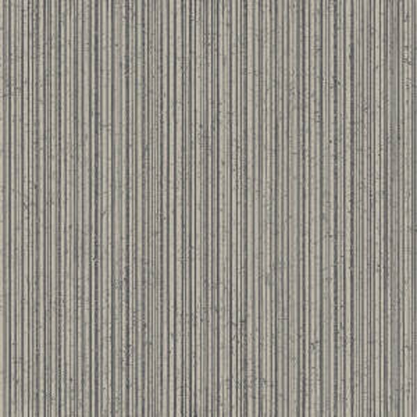 ARTE Cameo Linea 66071