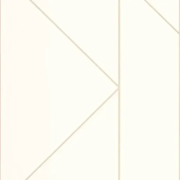 Casadeco Alchimie ALMI 8990 01 71