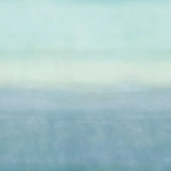 Casadeco So Color 5 Aurora COLR 8896 68 71