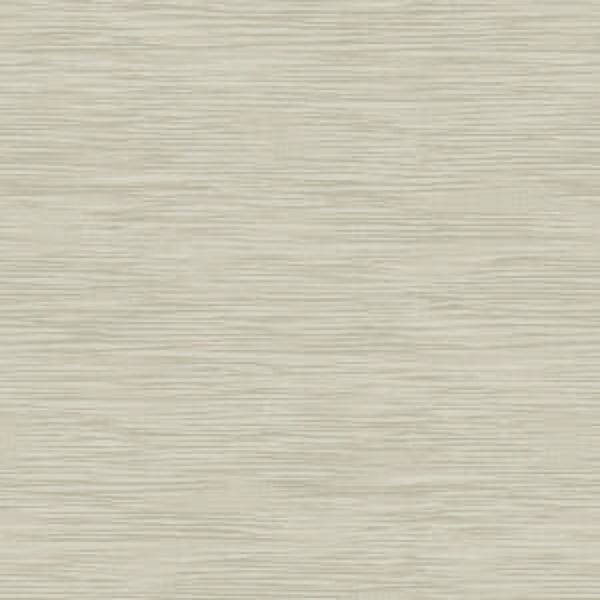 ARTE Missoni Home 03 Sakai 10271