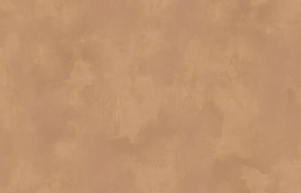 Élitis Ortigia Agrigente VP 960 71