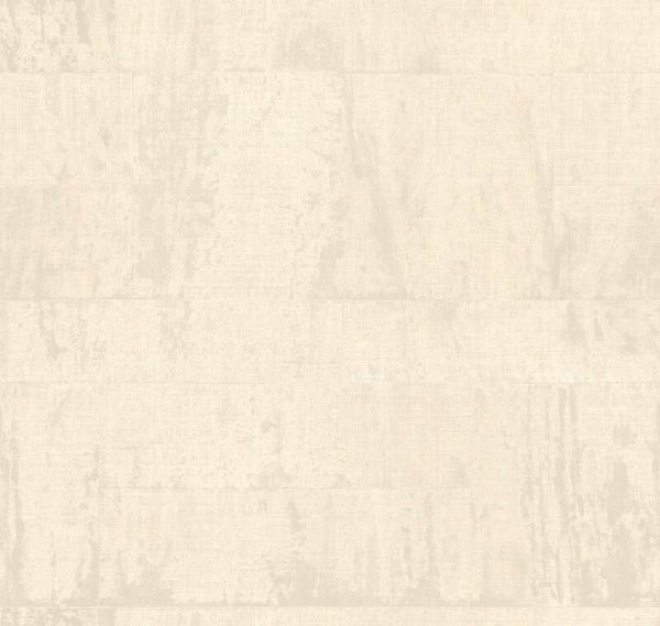 Élitis Atelier d'Artiste 2 VP 880 71