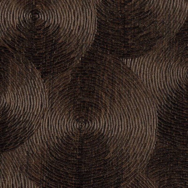 Élitis Bois Sculpté Volute VP 937 72