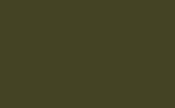 Little Greene Olive Colour 72 (Sample)