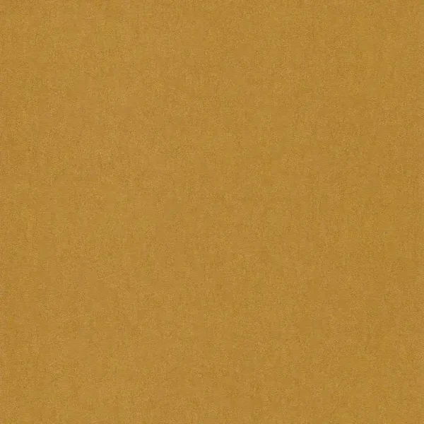 Casamance Orphée Gallant D7234 22 72