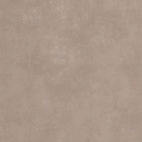 Casadeco Stone 2 STND 8083 27 72