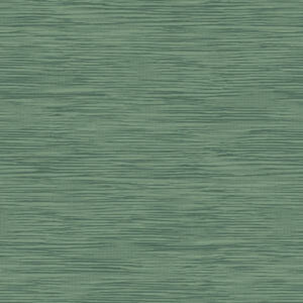 ARTE Missoni Home 03 Sakai 10272