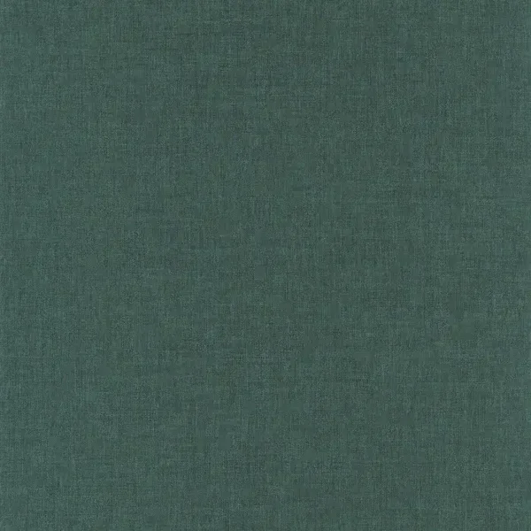 Caselio Linen Edition LNE 6852 72 72