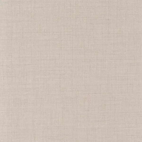 Casadeco So Color 5 Tweed Cad Uni COLR 8547 21 72
