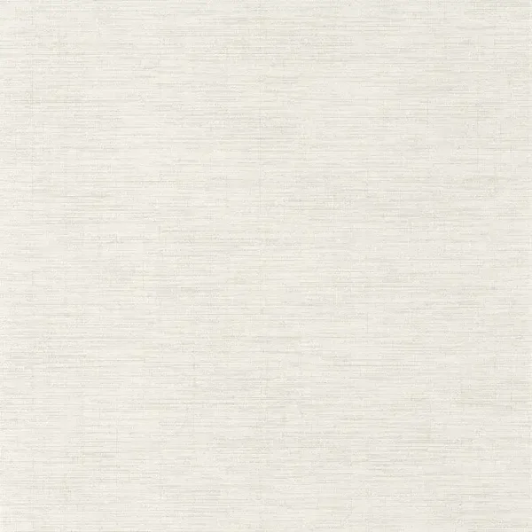 Casadeco Tissage TISA 8584 02 72