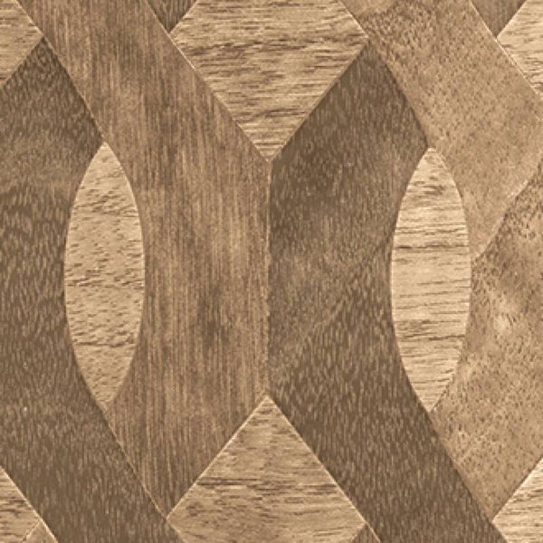 Élitis Marqueteries Nappées RM 435 72