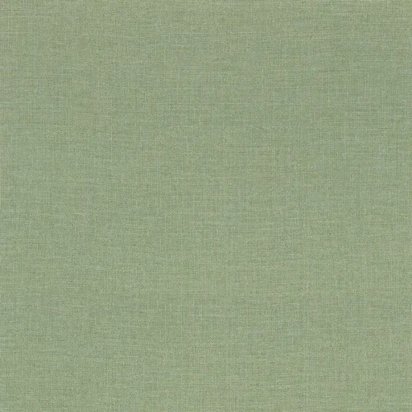 Casamance Casa Azul Lienzo 7633 37 72