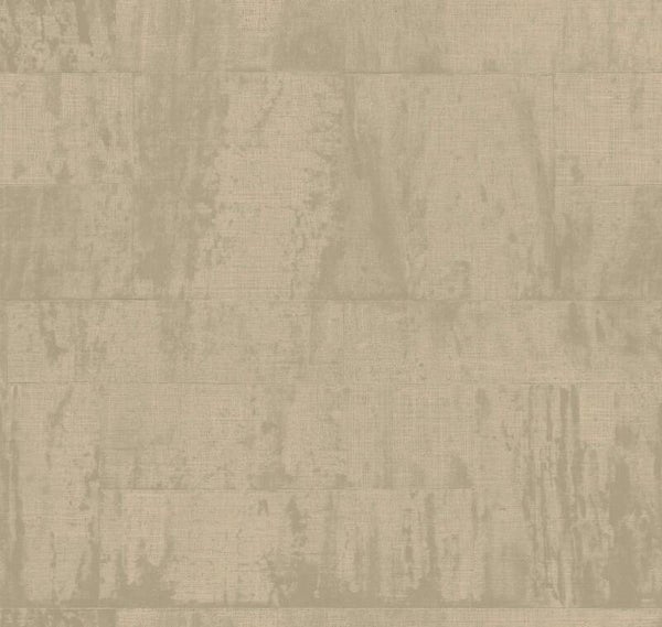 Élitis Atelier d'Artiste 2 VP 880 72
