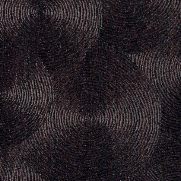Élitis Bois Sculpté Volute VP 937 73