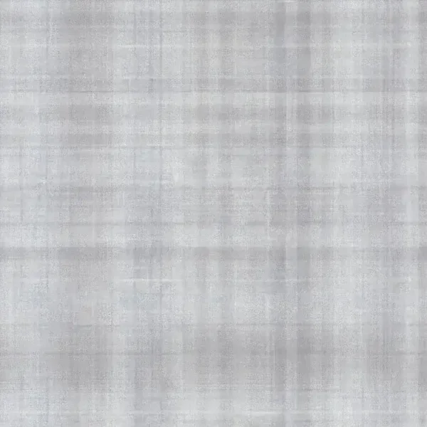 Casadeco Textiles Tartan TEXI 8769 95 73