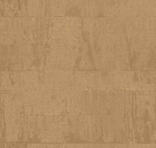 Élitis Atelier d'Artiste 2 VP 880 73