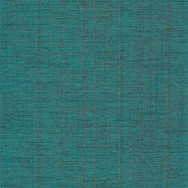 Casadeco Tissage TISA 8584 64 74