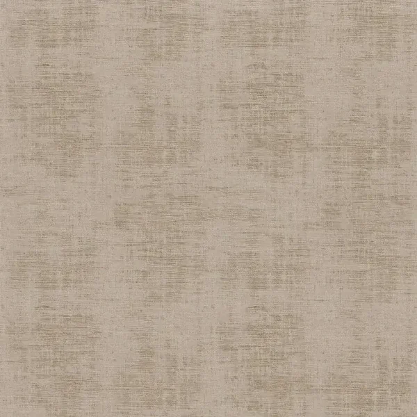 Casamance Le Velours 2 Johara C7439 05 74