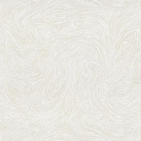 Casamance Select VIII Voie Lactée A7541 38 74