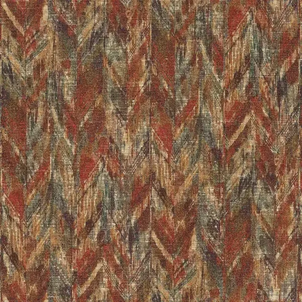 Casamance Jasper Arapaho 7110 03 74