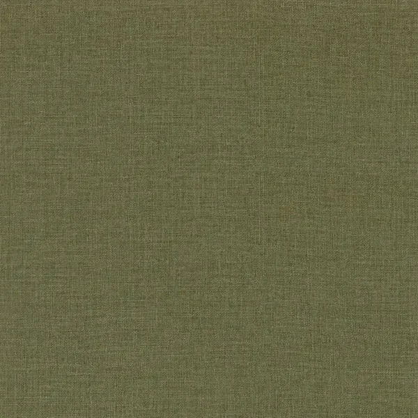 Casamance Casa Azul Lienzo 7633 38 74