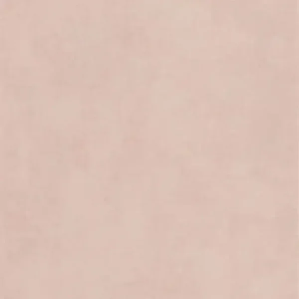 Casadeco So Color 5 Prague Stone Uni COLR 8083 41 74