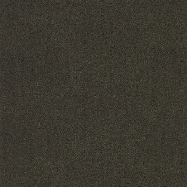 Casamance Blossom Gallant B7234 23 74