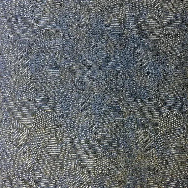 Casamance Nature Précieuse Lore 7654 38 74