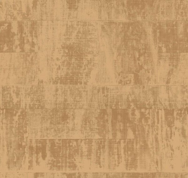 Élitis Atelier d'Artiste 2 VP 880 74