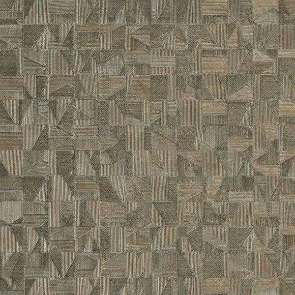 Casamance Métal Tiznit B7440 10 58