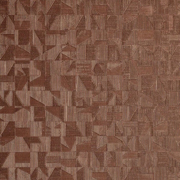 Casamance Métal Tiznit B7440 11 60