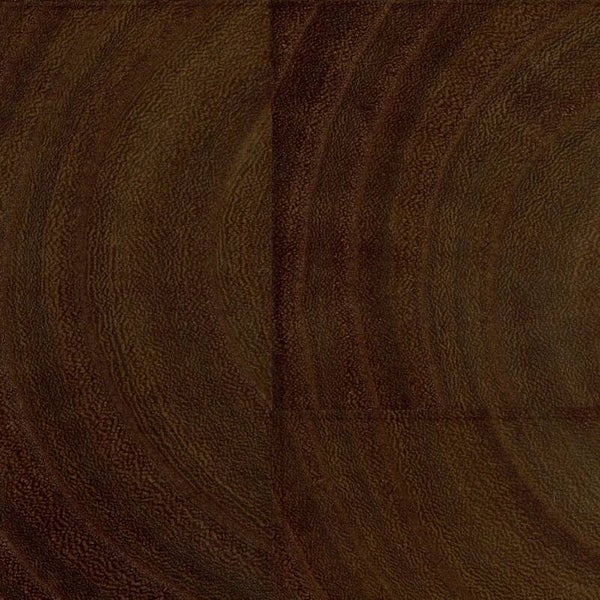 Élitis Marqueteries Empreintes RM 1040 75