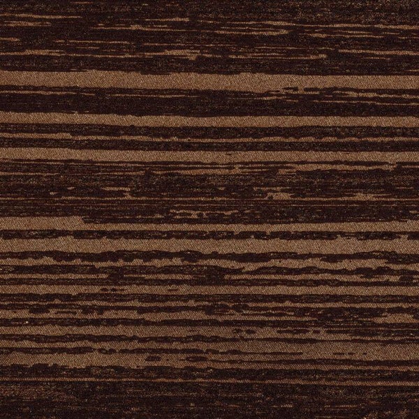 Élitis Mouvements Esprit Libre RM 1024 75