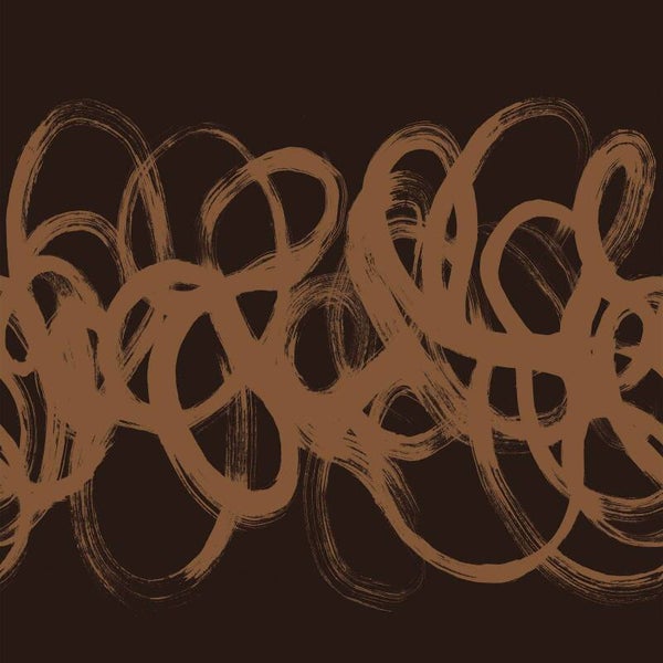 Élitis Mouvements Voltige RM 1025 75