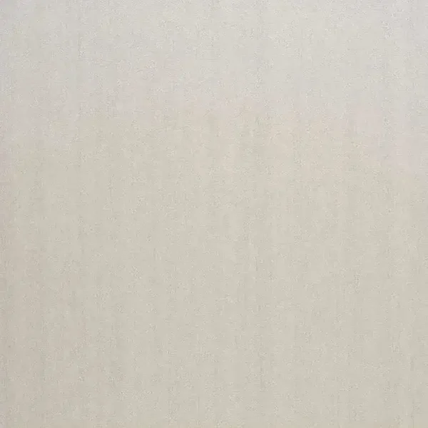 Casamance Blossom Gallant B7234 09 75