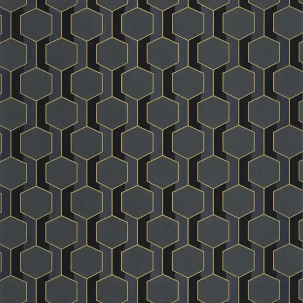 Casadeco Derby Hamilton DERB 8930 98 75