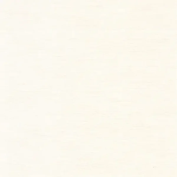 Casadeco Tissage TISA 8584 01 75