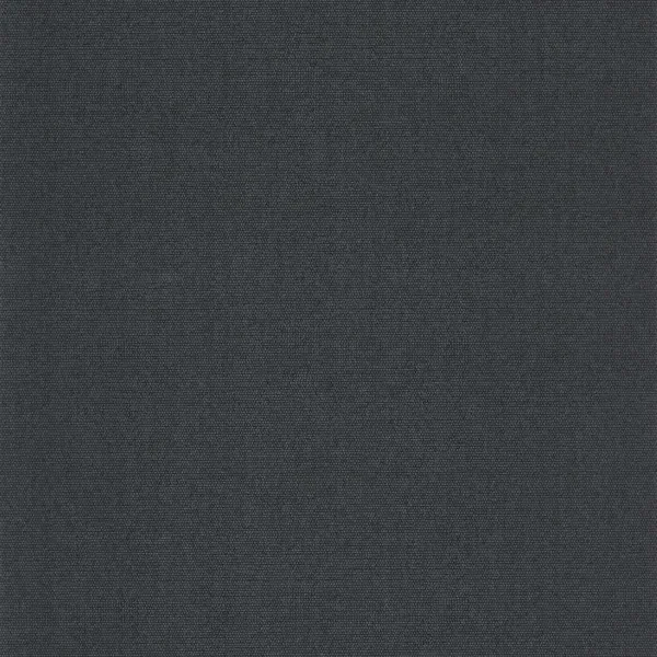 Casadeco Botanica BOTA 8207 97 75