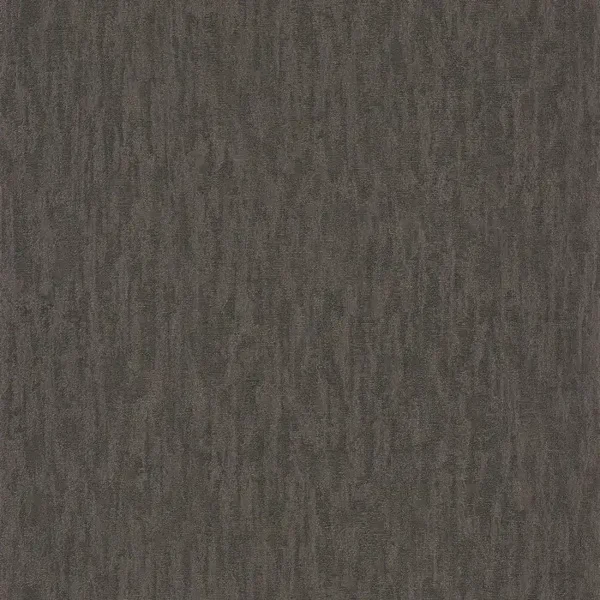 Casadeco So Color 5 Ecorce COLR 8531 96 75