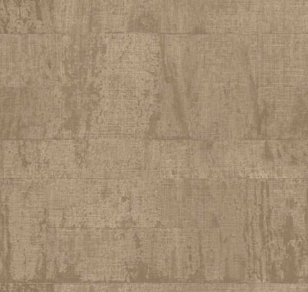 Élitis Atelier d'Artiste 2 VP 880 75
