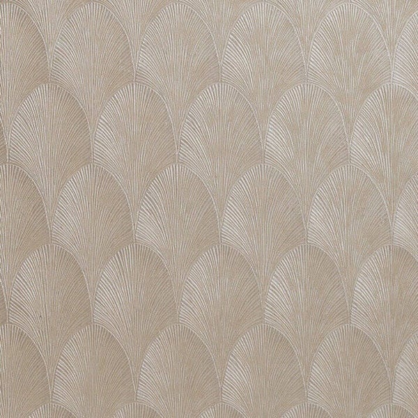 Casamance Métal Tourmaline 7578 14 26