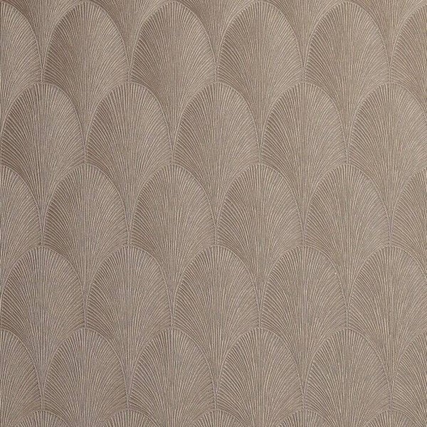 Casamance Métal Tourmaline 7578 15 28