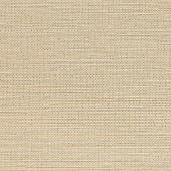 Casamance Golfe du Bengale Zostera 7597 16 30
