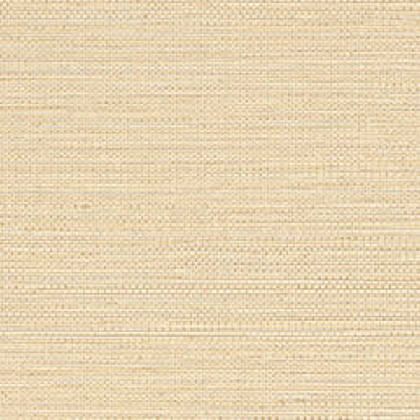 Casamance Golfe du Bengale Zostera 7597 18 34