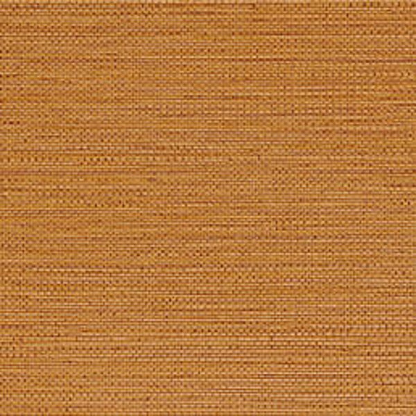 Casamance Golfe du Bengale Zostera 7597 20 38