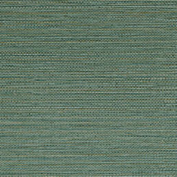Casamance Golfe du Bengale Zostera 7597 23 44