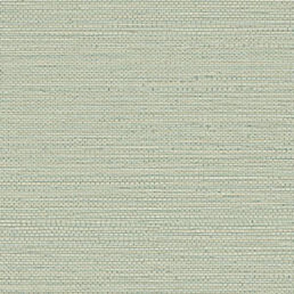 Casamance Golfe du Bengale Zostera 7597 24 46
