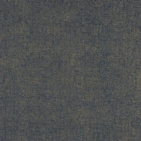 Casamance Select VIII Tenere A7528 39 76