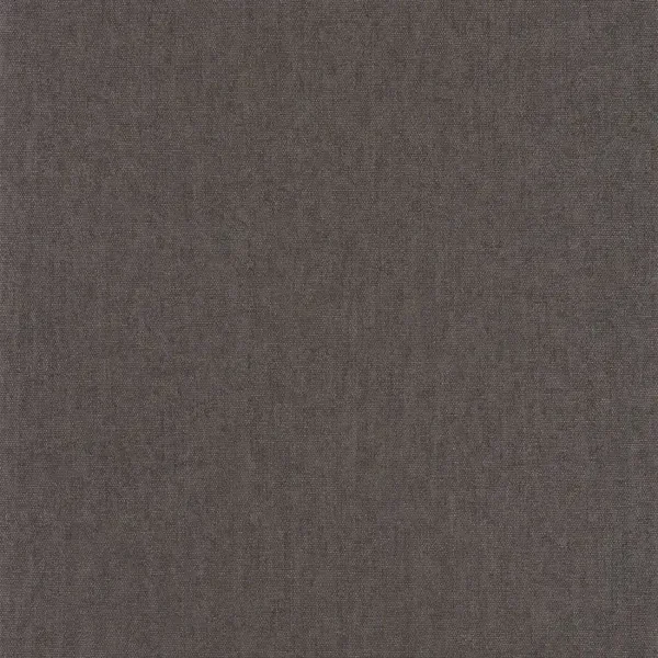 Casadeco Textiles Uni Flanelle TEXI 8532 99 76